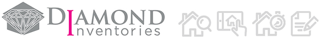 Diamond Inventories